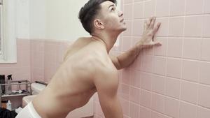 Missionary Boys - Passionate big dick Elder Rim rimming