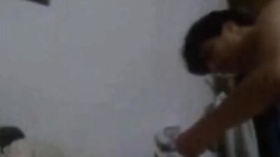 مصرية بتنتاك في كل الاوضاع Egyptian لاكن من هو المصور**But Who Is The Photographer?**