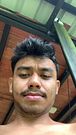 main di hutan