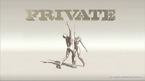 Regina Ice Sucks a Dick before Riding It for a Butt Crack Cumshot