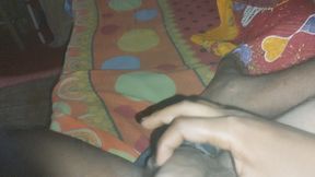 xnxxxxgayxxx