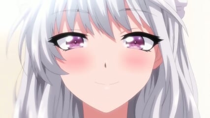 Long NTR HMV 3 - Maid Mom