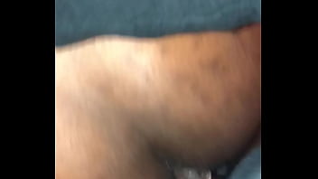Wet Tranny Azz