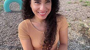 Missandmrsexxx Mi Vecina Es Una Cachonda Y Me La Termino Co