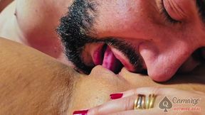 I BROUGHT ANOTHER FAN TO MEET ME AND SEE WHAT HAPPENED