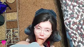 Best Blowjob Moments Compilation With Webtolove Number 2