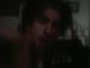 El Porn hub, casero, polla grande