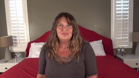 Desperate Amateurs hot big tit fat ass babes and milfs getting their tight pussies pounded hard by big white and black cock