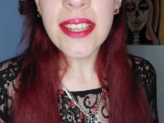 Festejo de mis 2 primeros años jugando a ShyyFxx tu Gauchita Argentina, súmate!!