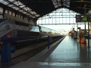 Vintage 25593