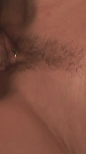 4 scenes - MILF in Love 12 - Full movie / over 100 min