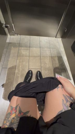 Public p33