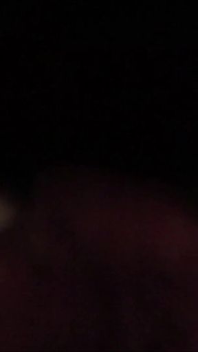 British Granny anal Play, Stretching and Fucking (3 of 5)   Clip 3