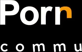 POV Blowjob ????️???? + Cum Explosion ???????? All Over My Face ???????? Lenushka Doll