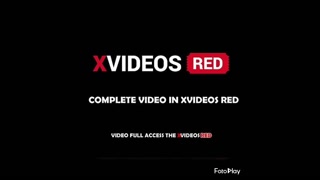 Pegando safadinha no banheiro da casa dela