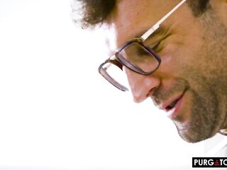 The Live-in Nanny Vol 1 E1