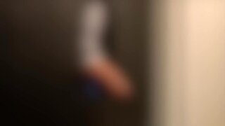 #64 young n curious.mp4