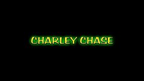 charley chase gets perverted ass massage from romeo price