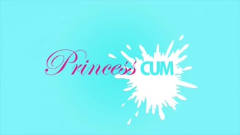Mariana Flores' Stepbro Desires: Creamy Creampie for Petite Brunette's Tight Pussy
