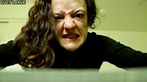 taping your mouth like mama taught me