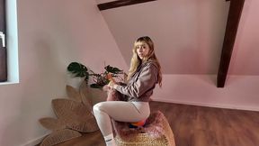 Looner - 275 - Mikasa Pro BV550C (SOLO RP)