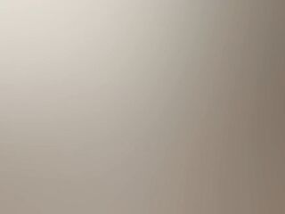 The doctor loves the tgirl's large jock