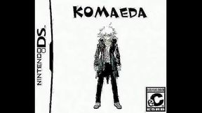 nagito dando o cu e gritando muito