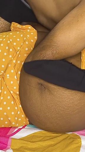 Kerala Malayalee Hot