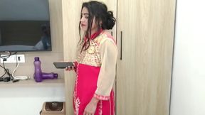 ne chod ke mera boor faar diya