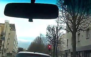Bouchere-charcutiere le gang-bang !