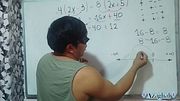 🔥 59 Mathematical Creampie for your X
