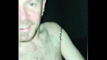 Bareback UK &amp_ Spain by Gilles Guichard Porn