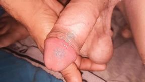 Who wants to insert my big dick in his ass, message me