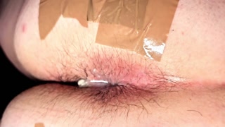 COMPILATION of Creampies and Cumshots - Part.1