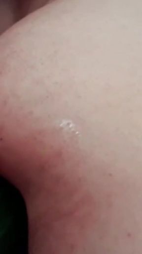 Bnoti dyout khsni zab kbir 9ad khyara   Clip 1