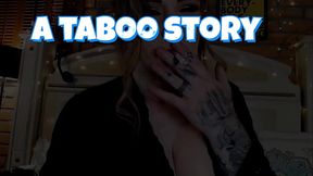 New video'_s available. See one you love. Tip me $5 with the title and get it in your DM'_s. All week every video is onl ...