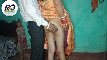 Shadi me shali ko bullakar party me mokka pakar chudai ghori banakar chudai Saree full removing