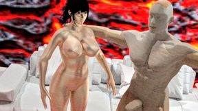 Best and most viewed video on this channel please support