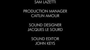 Did you ever think about your dick with a hat on?