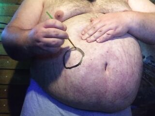 oink video