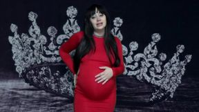 Your Wife Get Pregnant From Her Black Boss While You on Business Trip
