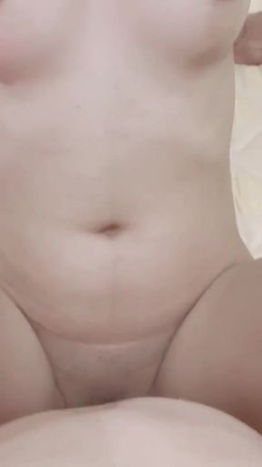 Unforgettable moment from &quot;Beautiful Malaysian Stepsister Fucks Her StepSister Until She Gets Pregnant&quot;