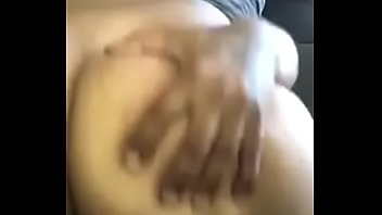 Wet pussy Riding dick at work!!