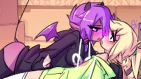 max the elf juicy gallery vol.6