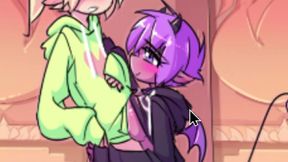 max the elf juicy gallery vol.6