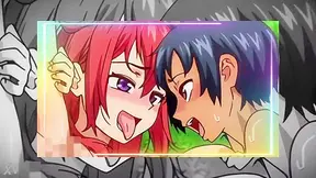 Curvy Warrior Takes On Alien Invaders With Hot Encounter In Space Adventure