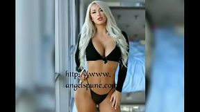 Pune Call Girls - 07558487029 - Call Girls In Pune - Pune Call Girls Service