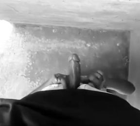 Indian boy huge big dick play horny Indian gay boy masterbation