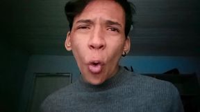 EAD &Eacute_ PIOR QUE ESCOLA