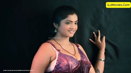 Bharti Jha Nude Sex at Photo Shoot with Camera Man in Studio